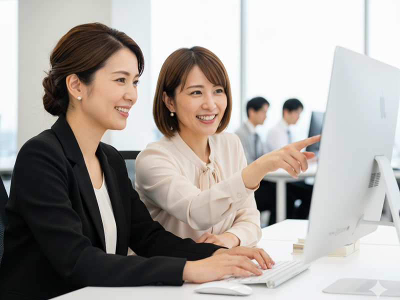 株式会社G.O.A.T　横浜市西区/KNGJM1031の派遣求人情報