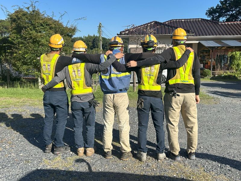 株式会社大曽根建設のアルバイト・バイト求人情報-04