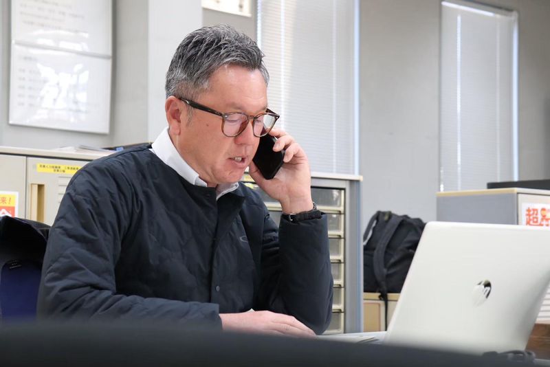 つくば住生活株式会社の求人・転職情報