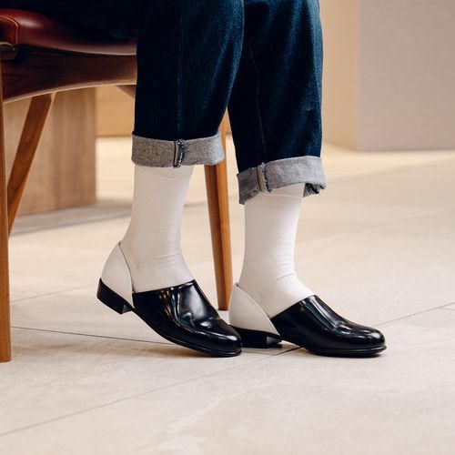 HARUTA 仙台パルコ店のアルバイト・バイト求人情報-01