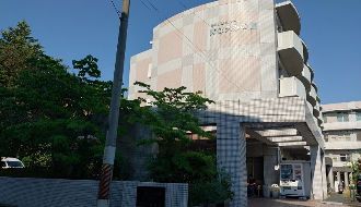 社会福祉法人起生会　ほほえみの園のアルバイト・バイト求人情報-02