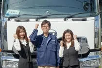 有限会社エクストリームの求人・転職情報