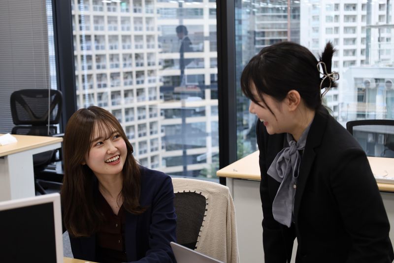 株式会社センタリングの求人・転職情報