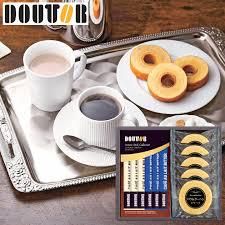 有限会社富士嘉