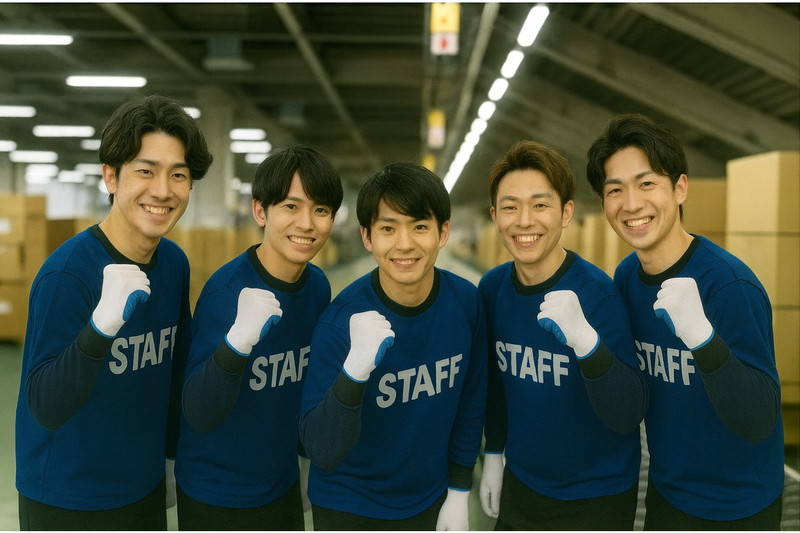 南洋アスピレーション株式会社/13201のアルバイト・バイト求人情報-04