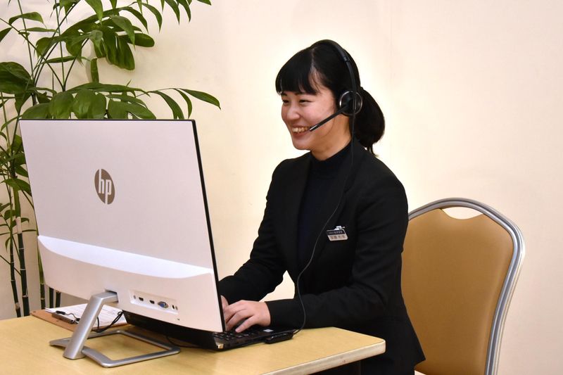 さくら斎場のアルバイト・バイト求人情報-04