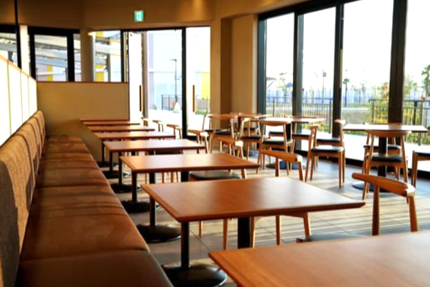 株式会社ポトマック-0017の求人・転職情報