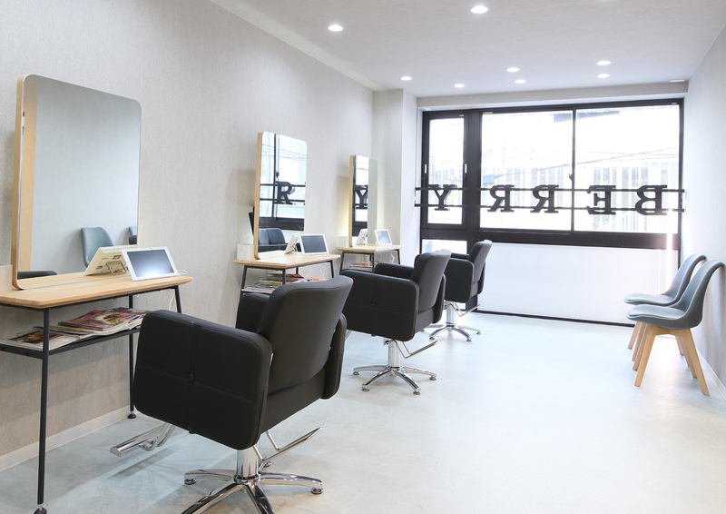 有限会社ＢＩＺ　ＧＡＴＥの求人・転職情報