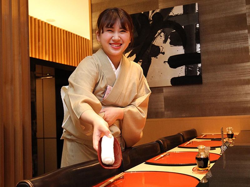 おたる政寿司 銀座店のアルバイト・バイト求人情報-03