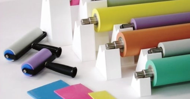 宮川ローラー株式会社　東京営業所のアルバイト・バイト求人情報-03