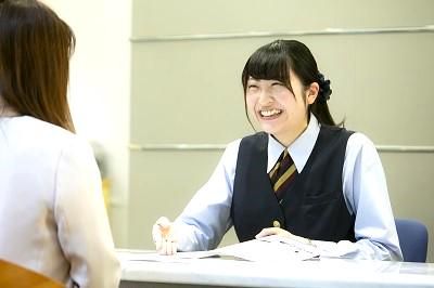 静岡県自動車学校　静岡校のアルバイト・バイト求人情報-04