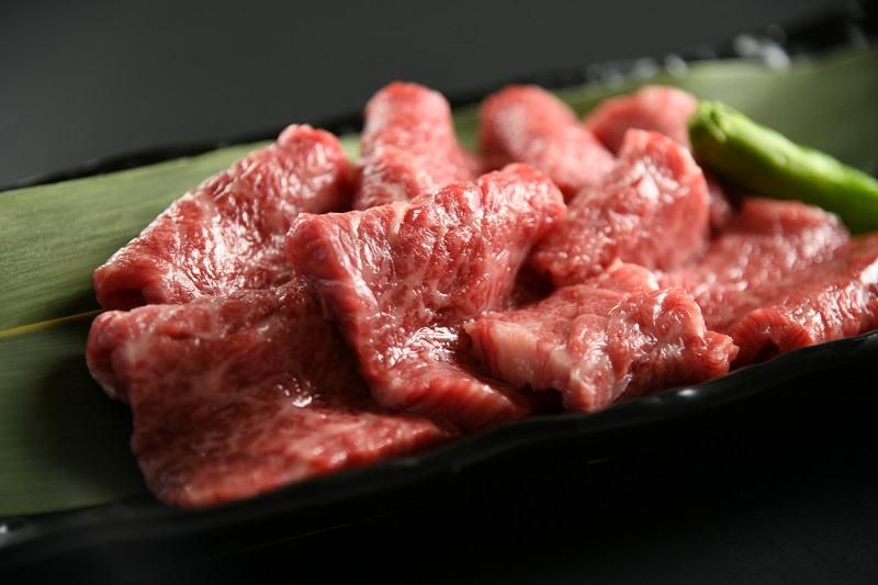 焼肉　ー秀ーのアルバイト・バイト求人情報-02