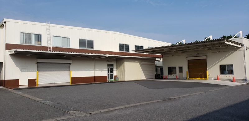 新生工業株式会社　昭和工場のアルバイト・バイト求人情報-03
