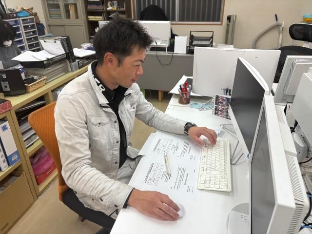 株式会社サンキステップの求人・転職情報