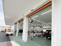 ライフブリッジ株式会社のアルバイト・バイト求人情報-03