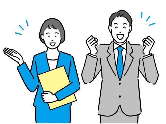 ㈱新通エスピーの求人・転職情報