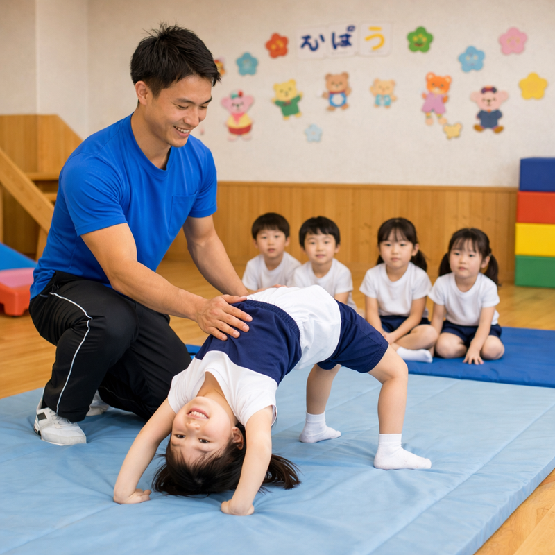 株式会社　ジョイサポの求人・転職情報