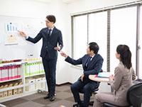 株式会社THコーポレーションのアルバイト・バイト求人情報-04