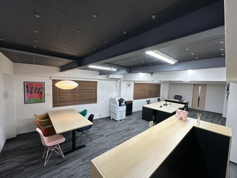 Ａｏ　Ｉｎｃ．株式会社の求人・転職情報