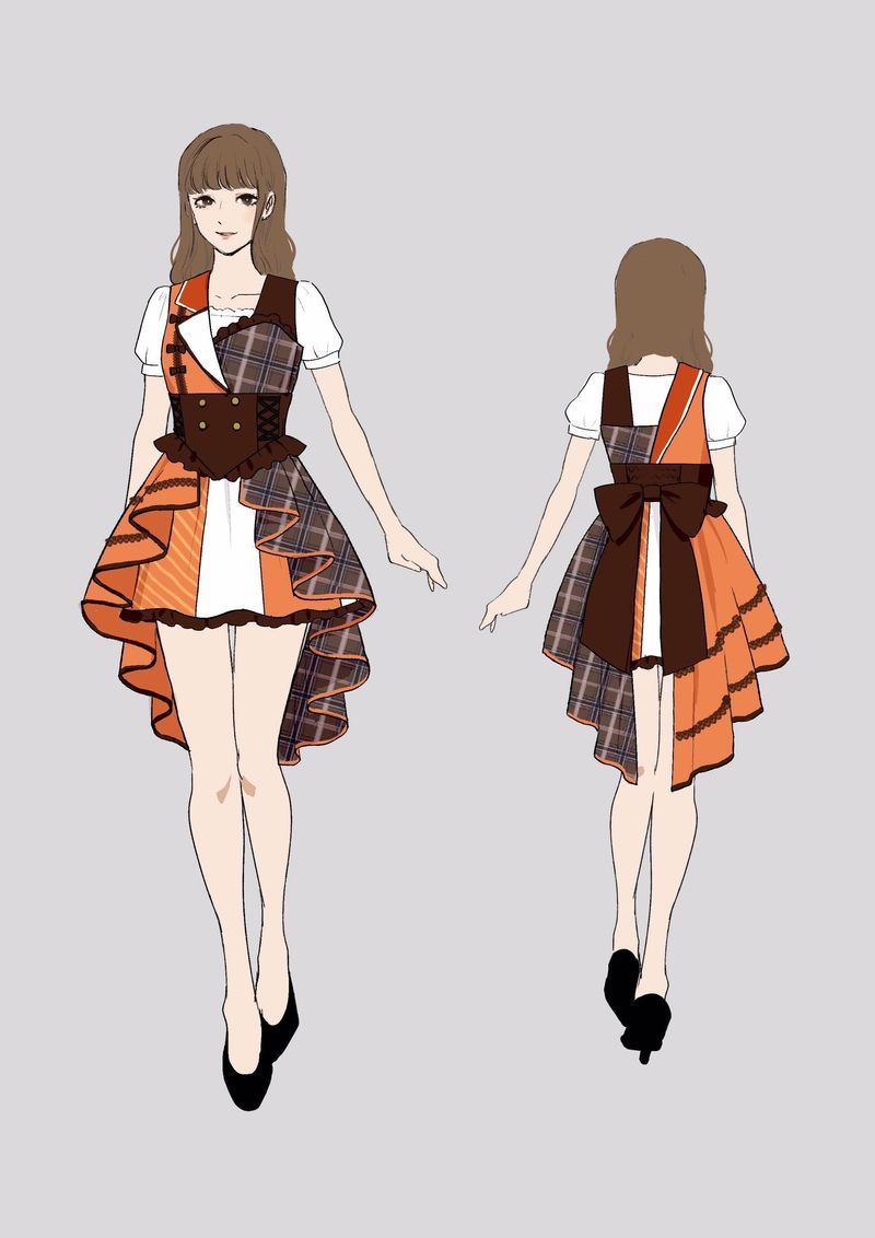 有限会社ダームの求人・転職情報