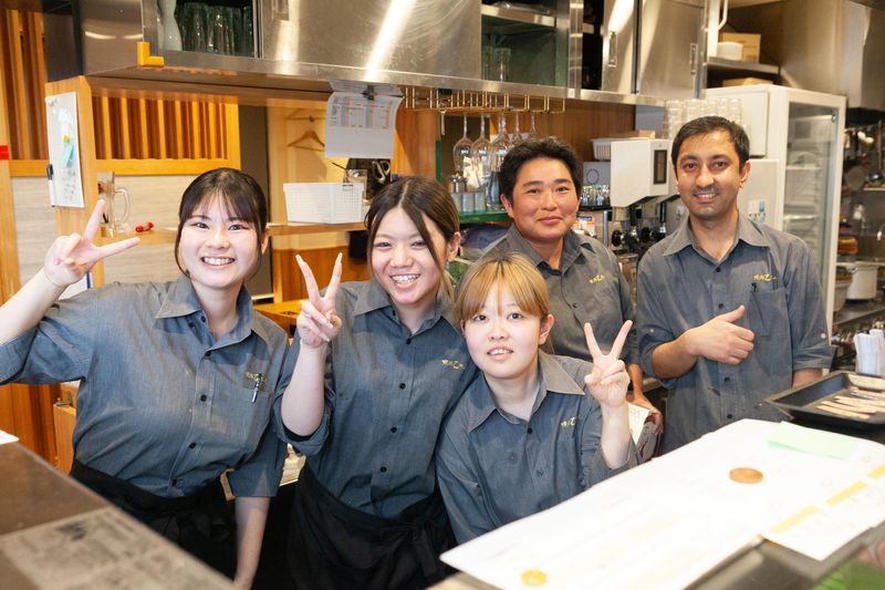 乙川畜産食品株式会社の求人・転職情報