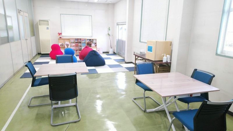 株式会社一志精工電機のアルバイト・バイト求人情報-04