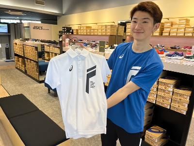 ASICS　鳥栖プレミアム・アウトレットのアルバイト・バイト求人情報-02