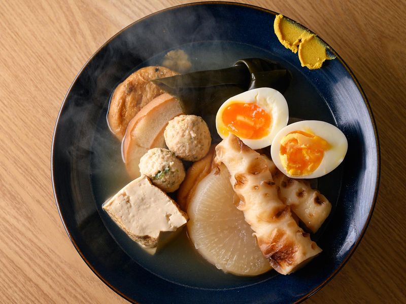 株式会社WAS-0005の求人・転職情報