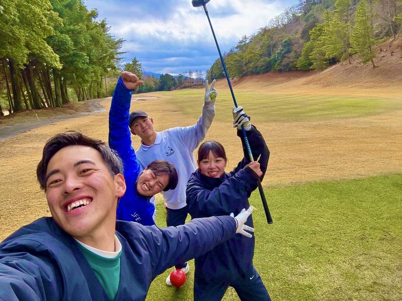 株式会社K&L　Groupのアルバイト・バイト求人情報-02