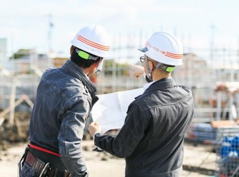 ティーエヌエス株式会社　かほく市のアルバイト・バイト求人情報-02