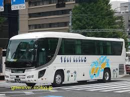 株式会社友愛観光バスの求人情報