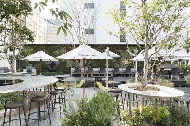 株式会社バルニバービウィルワークスの求人・転職情報