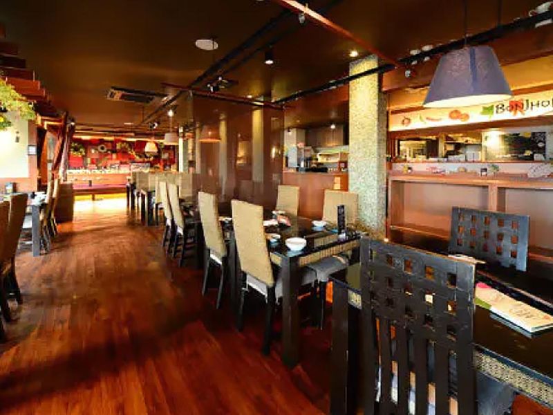 欲ばりイタリアン　ボンジョル豚のアルバイト・バイト求人情報-04