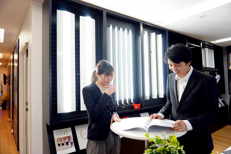 プライム・スター株式会社　本社のアルバイト・バイト求人情報-04