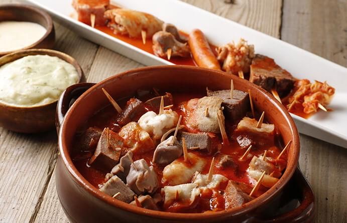 株式会社ＦＯＯＤ　ＡＲＣＨＩＴＥＣＴ　ＬＡＢの求人・転職情報