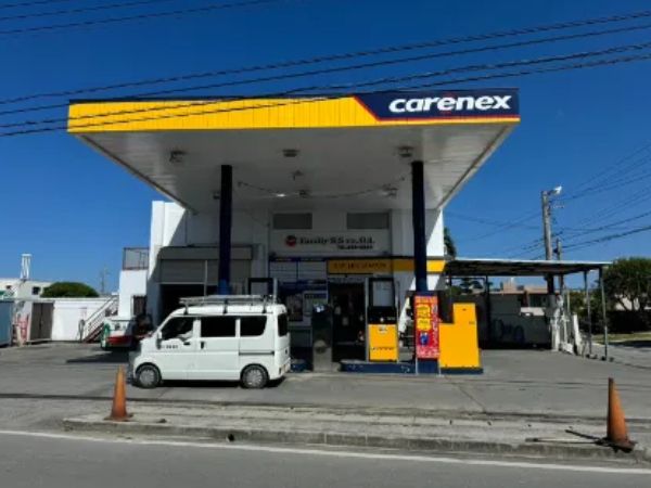 有限会社ファミリー給油所のアルバイト・バイト求人情報-05