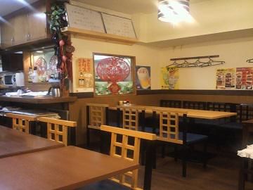 本場中華料理　栄成軒のアルバイト・バイト求人情報-03