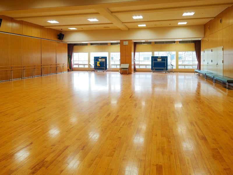 名古屋市昭和スポーツセンターのアルバイト・バイト求人情報-04