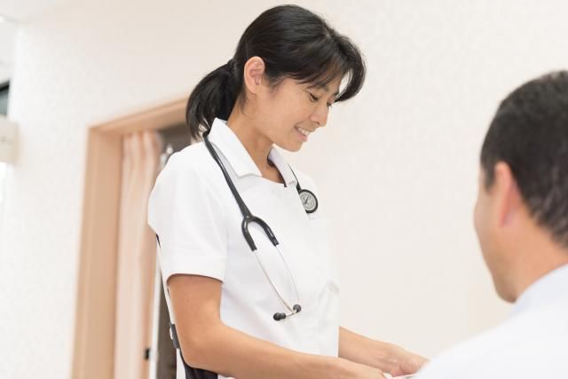 山本記念病院のアルバイト・バイト求人情報-28