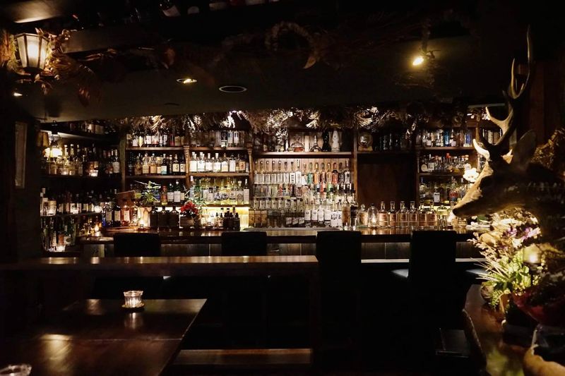 Bar　若林のアルバイト・バイト求人情報-02