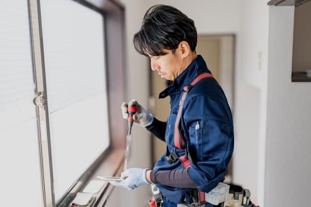 株式会社S.visionの求人・転職情報