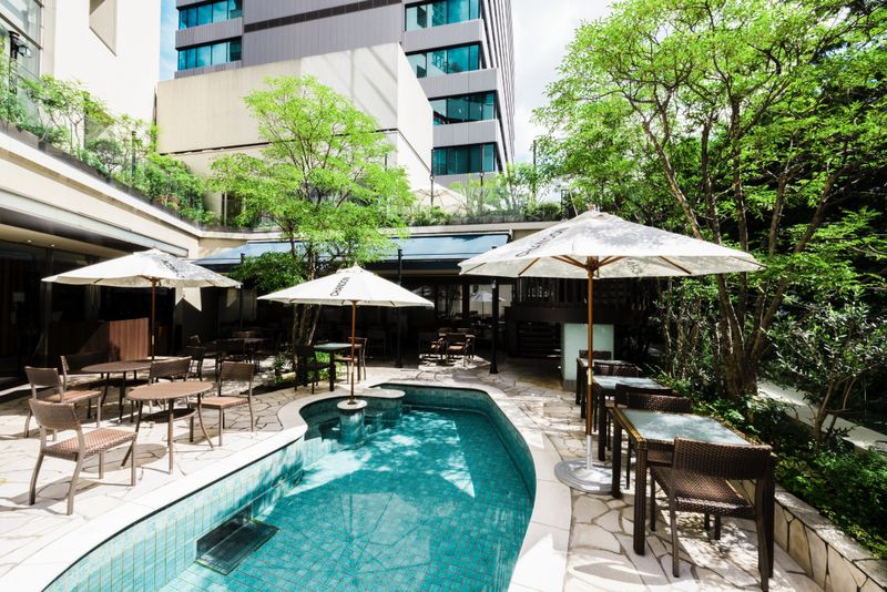 株式会社ユニマットダイニング(347CAFE&LOUNGE)のアルバイト・バイト求人情報-02