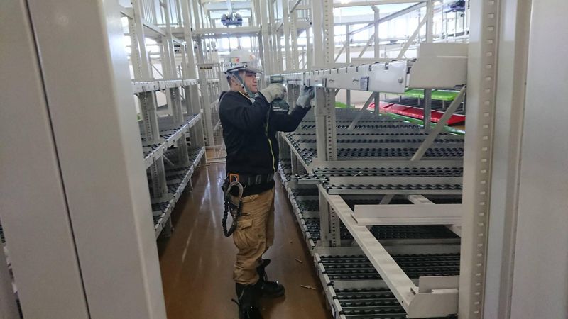 石川興業株式会社のアルバイト・バイト求人情報-02