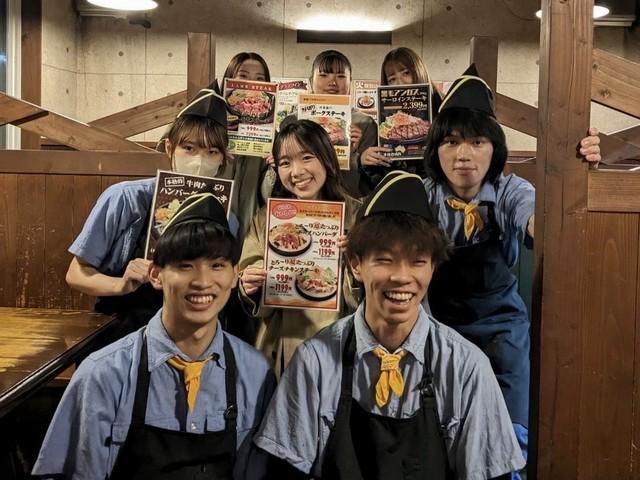 ミスターバーク　東川原店のアルバイト・バイト求人情報-02