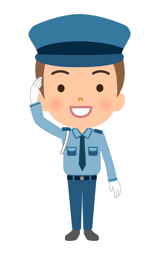 株式会社エスオージェイの求人・転職情報