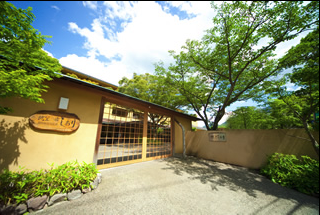 株式会社秀観の求人・転職情報