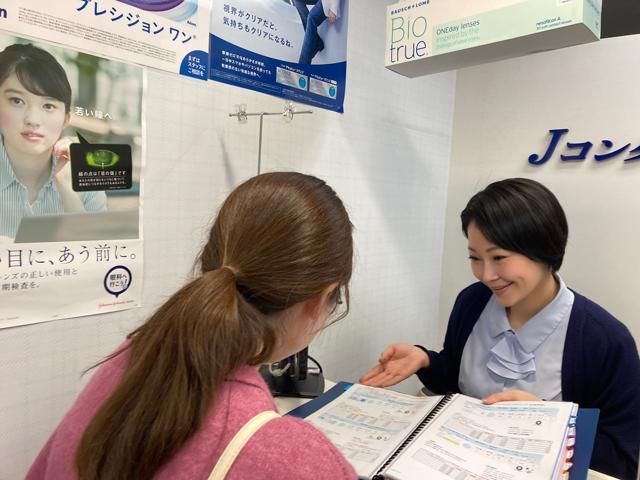 株式会社サバイバルの求人・転職情報