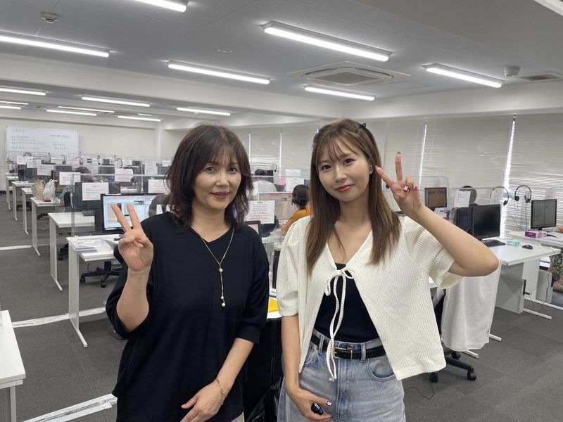 株式会社C.C.C　吉川ビルのアルバイト・バイト求人情報-02