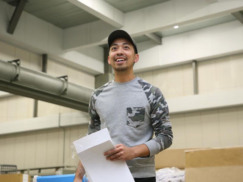 GFロジスティクス株式会社　羽生支店のアルバイト・バイト求人情報-02