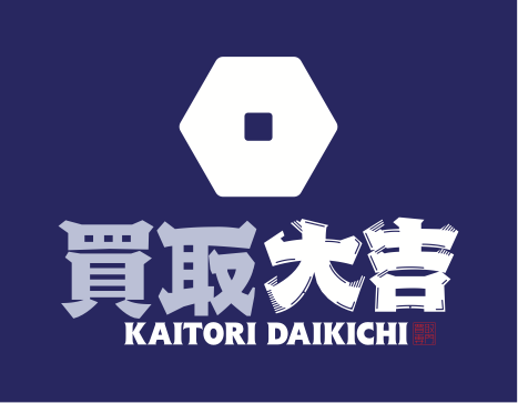 株式会社かいとりんの求人・転職情報